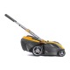 Газонокосилка аккумуляторная Stiga SLM 540 AE в Севастополе