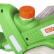 Электропила RedVerg RD-ECS2500-18S в Севастополе