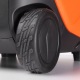 Бензогенератор инверторный Patriot iGX 4000AWSP 3.5 кВт в Севастополе