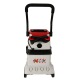 Промышленный пылесос EVOline CVC 140 Power Tool в Севастополе