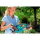 Аккумуляторный кусторез Gardena EasyCut 42 Accu в Севастополе