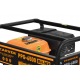 Бензогенератор Carver PPG-6500 Builder 5 кВт в Севастополе
