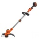 Аккумуляторный триммер Black+Decker BCSTA536L1 в Севастополе