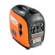 Бензиновый генератор инверторный Villartec GI258S 2.5 кВт в Севастополе