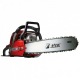 Бензопила Efco MT 6500-18&quot; в Севастополе