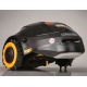Газонокосилка-робот Cub Cadet XR1 500 в Севастополе