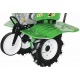 Мотоблок Aurora Country 900 Multi-Shift в Севастополе