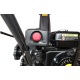 Снегоуборщик Huter SGC 4000E в Севастополе