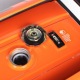 Бензогенератор Patriot Max Power SRGE-6500 5 кВт  в Севастополе