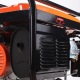 Бензогенератор Patriot Max Power SRGE-2500 2 кВт в Севастополе