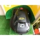 Газонокосилка-робот Cub Cadet XR2 2000 в Севастополе