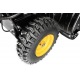 Снегоуборщик Champion ST1510E в Севастополе