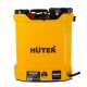 Опрыскиватель аккумуляторный Huter SP-10Li в Севастополе