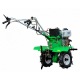 Мотоблок Aurora Space-Yard 1050D в Севастополе
