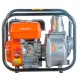 Бензиновая мотопомпа Sturm BP87101 в Севастополе