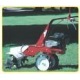 Бензиновая сенокосилка Eurosystems Minieffe 352 RM B&amp;S 625 Series в Севастополе