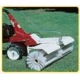 Бензиновая сенокосилка Eurosystems Minieffe 352 RM B&amp;S 625 Series в Севастополе