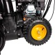 Снегоуборщик Champion ST661 в Севастополе