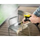 Мойка высокого давления Karcher K 5 Premium Full Control Plus в Севастополе