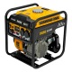 Бензиновый генератор инверторный Denzel GK-5500iF 5 кВт в Севастополе