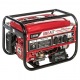 Бензогенератор Brait BR3800-CU(Е) 2.9 кВт в Севастополе