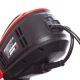 Электрокоса (электрический триммер) RedVerg Basic EB-1300 в Севастополе