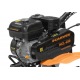 Культиватор Carver MCL-650 в Севастополе