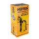 Мойка высокого давления Huter W105-Р в Севастополе
