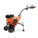 Культиватор Husqvarna TF 434P в Севастополе