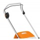 Газонокосилка аккумуляторная Stihl RМА-253.0 в Севастополе