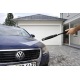 Мойка высокого давления Karcher K 5 Car в Севастополе