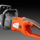 Электропила Husqvarna 418 EL-14 в Севастополе