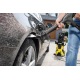 Мойка высокого давления Karcher K 5 Premium Off Road в Севастополе
