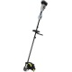 Аккумуляторный триммер DEKO DKTR40V PRO в Севастополе