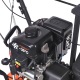 Снегоуборщик гусеничный Patriot Сибирь 85ET в Севастополе
