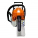 Бензопила Stihl MS 212-14&quot; в Севастополе