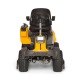 Райдер Stiga Park Pro 900 WX в Севастополе