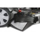 Газонокосилка бензиновая MA.RI.NA Systems KR 52SK HD775 в Севастополе