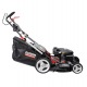 Газонокосилка бензиновая Elitech GL 2853CS в Севастополе