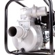 Бензиновая мотопомпа Patriot MP 3060 S в Севастополе