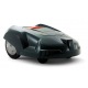 Газонокосилка-робот аккумуляторная Husqvarna Automower 220 AC в Севастополе