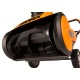 Снегоуборщик электрический Worx WG450E в Севастополе