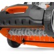 Аэратор бензиновый Daewoo DSC 4000 в Севастополе
