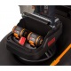 Газонокосилка аккумуляторная Worx WG748E в Севастополе