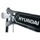 Снегоуборщик Hyundai S 5556 в Севастополе