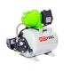 Насосная станция RedVerg RD-SP100/24L в Севастополе