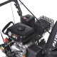 Снегоуборщик Patriot PS 707 E в Севастополе