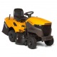 Садовый минитрактор Stiga Estate 5102 HW в Севастополе