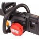 Аккумуляторная пила Worx Nitro WG385E.9-16&quot; (без аккумулятора и ЗУ) в Севастополе