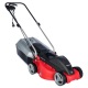 Газонокосилка электрическая Einhell GC-EM 1030 в Севастополе